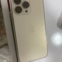 ایفون ۱۴پرو مکس
