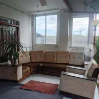 ویلا اجاره ای|اجارهٔ خانه و ویلا|دابودشت, |دیوار