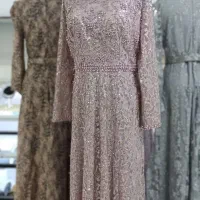 لباس اجاره ایی مزون دوک حافظیه|لباس|کرمانشاه, |دیوار