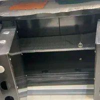 گاوصندوق زیرمیزی پیشخوان طلافروشی|ابزارآلات|تبریز, |دیوار