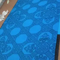 4متر موکت 150هزار|موکت|همدان, |دیوار