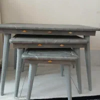 میز عسلی