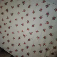 تشک دو نفره سالم