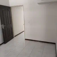 دفتر اداری ۹۰ متر خیابان عادل پور|اجارهٔ دفتر کار، اتاق اداری، مطب|اصفهان, بهارستان (مخابرات)|دیوار
