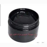 فروش خاکه ی معدنی لئوناردیت واسید هیومیک|عمده‌فروشی|مشهد, رباط طرق|دیوار