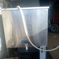 شیر سر کن 1300 و و500و700 و 300کیلوی