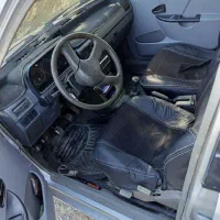 پراید عروسک|خودرو سواری و وانت|بروجرد, |دیوار