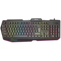 مینی کیس گیمینگ