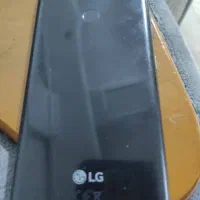 گوشی LG K40S|موبایل|ارومیه, |دیوار