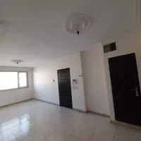 با پول ماشینت یک عروسک نمونه بخر دسترسی مترو شهرری