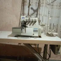 چرخ سردوز چهار نخ دینام سرخود|چرخ خیاطی و ریسندگی|قیدار, |دیوار