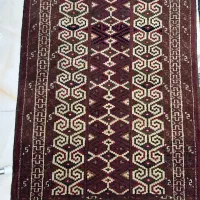 فرش دستبافت