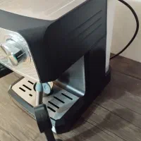 قهوه ساز|سماور، چایساز، قهوهساز|شاهینشهر, نبوت|دیوار