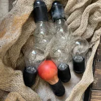 فانوس|لامپ و چراغ|تهران, شهرک ولیعصر جنوبی|دیوار