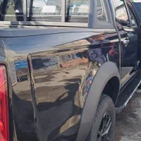 ک ام سی مدل1403 بی رنگ