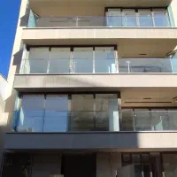 مجموعه-یکجا-دربست-6واحد-تک-واحدی-شیخ-صدوق