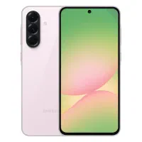سامسونگ Galaxy A56 5G 256/8 ویتنام|موبایل|زاهدان, |دیوار