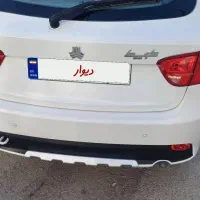 کویک ۱۴۰۴|خودرو سواری و وانت|مشهد, فاطمیه|دیوار