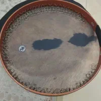 دف دربندی خانقاهی نو