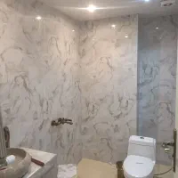 نصاب برچسب کابینت،ماربل شیت،ترمو|خدمات پیشه و مهارت|محمدشهر, همایون ویلا|دیوار