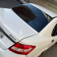 ساینا EX 99