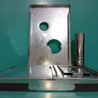 گروه صنعتی مقدس،تولید،منقل،اجاق هیزمی،تاشومنقل جوج|اجاق گاز و لوازم برقی پختوپز|کهریزک, |دیوار