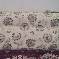 پشتی راحتی|مبلمان خانگی و میز عسلی|فولادشهر, مسکن مهر فولادشهر|دیوار