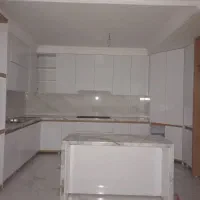 فروش خانه شهر شلمزار