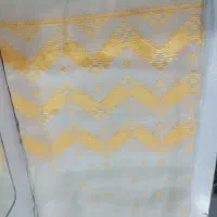 لباس افغانی