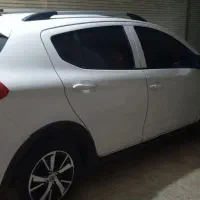 لیفان x50|خودرو سواری و وانت|بندرعباس, |دیوار