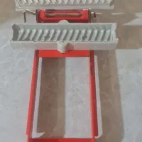 کباب گیر آیلا