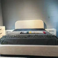 سرویس خواب عروس نو