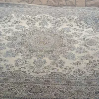 فرش 12 متری|فرش|سبزوار, مدرس|دیوار