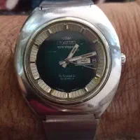 فورتیس سلطنتی به شرط