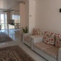 اجاره باغ ویلا آپارتمان وسوییت شیک ونوساز ،مجهز|اجارهٔ کوتاه‌مدت ویلا و باغ|بجنورد, |دیوار