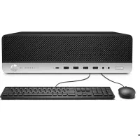 مینی کیس اچ پی