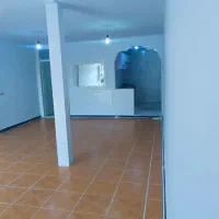 85متری پرنور، جایی پر از آرامش و انرژی مثبت.|اجارهٔ آپارتمان|قرچک, زیبا شهر|دیوار