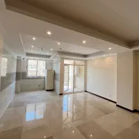 ۱۱۳متر ۲خ فول امکانات نوساز مرکزی ها(مهندس زارع)