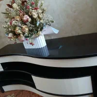 میزتلویزیون