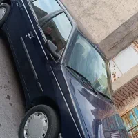 آردی مدل 84 تمیز