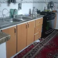 منزل فروشی ویلایی فوری فوری