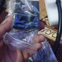 هیتر هویه|قطعات و لوازم جانبی رایانه|بم, |دیوار