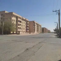 اجاره مسکن مهر طبقه ۴