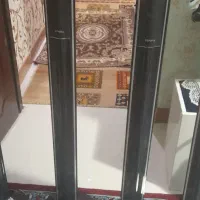 ۴ تا باند سینما خانواده فروشی