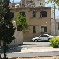 فروش کلنگی 321متر عرض ده موقعیت مناسب