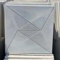 موزاییک پلیمری|مصالح و تجهیزات ساختمان|رشت, کوی طالقانی|دیوار