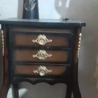 میز تلفن ۳۰۰تومان