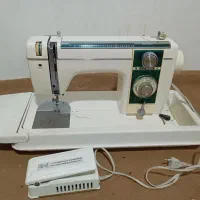 چرخ 811سالم تمیز