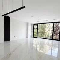 114متر-مدرن-کلید-نخورده-کم-واحد