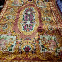 روتختی مخمل